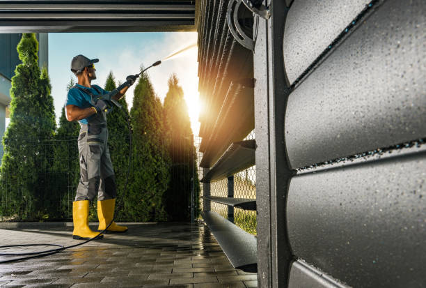 Best Driveway Cleaning and Restoration in Queens, NY
